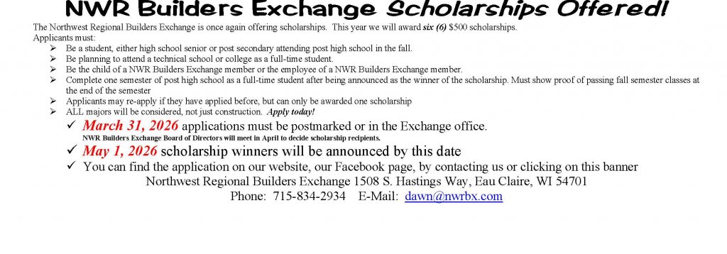 Scholarship 2026 Scholarship 2026