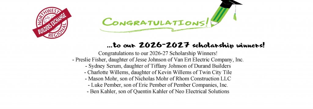 Scholarship Announcement 2026 Scholarship Announcement 2026